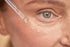 Gold Rejuvenating Eye Serum with Hyaluronic Acid